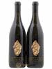 Vin de France (anciennement Pouilly-Fumé) Silex Dagueneau (Domaine Didier - Louis-Benjamin)  2014 - Lot of 2 Bottles