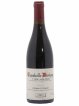 Chambolle-Musigny 1er Cru Les Cras Georges Roumier (Domaine)  2009 - Lot of 1 Bottle