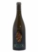 Vin de France (anciennement Pouilly-Fumé) Silex Dagueneau (Domaine Didier - Louis-Benjamin)  1995 - Lot de 1 Bouteille
