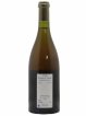 Vin de France (anciennement Pouilly-Fumé) Silex Dagueneau (Domaine Didier - Louis-Benjamin)  1992 - Lot of 1 Bottle
