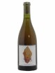 Vin de France (anciennement Pouilly-Fumé) Silex Dagueneau (Domaine Didier - Louis-Benjamin)  1992 - Lot of 1 Bottle