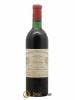 Château Cheval Blanc 1er Grand Cru Classé A  1971 - Lot of 1 Bottle