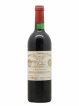 Château Cheval Blanc 1er Grand Cru Classé A  1975 - Lot de 1 Bouteille