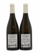 Côtes du Jura Chardonnay Lias Labet (Domaine)  2014 - Lot de 2 Bouteilles