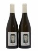 Côtes du Jura Chardonnay Lias Labet (Domaine)  2014 - Lot of 2 Bottles