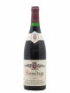 Hermitage Jean-Louis Chave  1992 - Lot of 1 Bottle