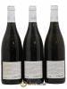 Chassagne-Montrachet 1er Cru Les Vergers Leroy SA 2012 - Lot of 3 Bottles
