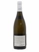 Chassagne-Montrachet 1er Cru Les Vergers Leroy SA 2012 - Lot of 1 Bottle