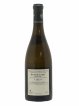 Montrachet Grand Cru Jacques Prieur (Domaine)  2016 - Lot of 1 Bottle