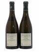 Chevalier-Montrachet Grand Cru Jacques Prieur (Domaine)  2016 - Lot of 2 Bottles