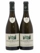 Chevalier-Montrachet Grand Cru Jacques Prieur (Domaine)  2016 - Lot of 2 Bottles