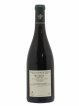Musigny Grand Cru Jacques Prieur (Domaine)  2012 - Lot of 1 Bottle