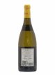 Chevalier-Montrachet Grand Cru Domaine Olivier Leflaive 2015 - Lot of 1 Bottle