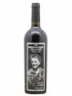 Haut Médoc The Winemakers Collection Cuvée n°6 (sans prix de réserve) 2011 - Lot de 1 Bouteille