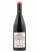 Vin de France Statera Jérôme Bretaudeau - Domaine de Bellevue (sans prix de réserve) 2021 - Lot de 1 Bouteille
