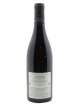 Pommard Vieilles vignes Génot-Boulanger (Domaine)  2017 - Lot of 1 Bottle
