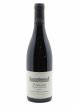 Pommard Vieilles vignes Génot-Boulanger (Domaine)  2017 - Lot of 1 Bottle