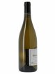 Savigny-lès-Beaune Vieilles Vignes Vincent Girardin (Domaine)  2017 - Lot of 1 Bottle