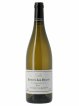 Savigny-lès-Beaune Vieilles Vignes Vincent Girardin (Domaine)  2017 - Lot of 1 Bottle