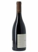 Chambolle-Musigny Arlaud  2018 - Lot de 1 Bouteille