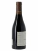 Chambolle-Musigny Arlaud  2012 - Lot of 1 Half-bottle