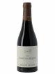 Chambolle-Musigny Arlaud  2012 - Lot de 1 Demi-bouteille