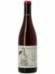Vin de France De Toute Beauté Jean-François Ganevat (Domaine)   - Lot of 1 Bottle