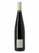 Pinot Noir Les Jardins Ostertag (Domaine)  2019 - Lot of 1 Bottle