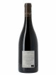 IGP Vin des Allobroges Aux Détours du Lac Les Vignes de Paradis  2020 - Lot of 1 Bottle