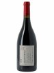 Chambolle-Musigny 1er Cru Philippe Pacalet  2018 - Lot of 1 Bottle