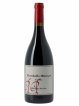 Chambolle-Musigny 1er Cru Philippe Pacalet  2018 - Lot de 1 Bouteille