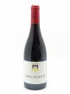 Vin de France Tarra di Sognu Clos Canarelli  2018 - Lot de 1 Bouteille