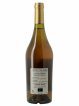 Côtes du Jura Chardonnay Semaine 16 Valentin Morel  2017 - Lot de 1 Bouteille