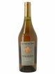 Côtes du Jura Chardonnay Semaine 16 Valentin Morel  2017 - Lot of 1 Bottle