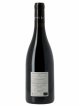 IGP Vin des Allobroges Comme une évidence Les Vignes de Paradis  2020 - Lot of 1 Bottle