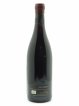 Gevrey-Chambertin Ostrea Domaine Trapet  2018 - Lot of 1 Bottle