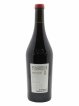 Côtes du Jura En Barberon Bénédicte et Stéphane Tissot  2019 - Lot of 1 Bottle