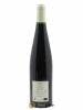 Pinot Noir Les Jardins Ostertag (Domaine)  2020 - Lot de 1 Bouteille