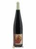 Pinot Noir Les Jardins Ostertag (Domaine)  2020 - Lot of 1 Bottle