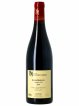 Auxey-Duresses 1er Cru Taupenot-Merme  2019 - Lot of 1 Bottle