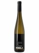 Pinot Gris Grand Cru Muenchberg A360P Ostertag (Domaine)  2018 - Lot de 1 Bouteille