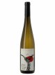 Pinot Gris Grand Cru Muenchberg A360P Ostertag (Domaine)  2018 - Posten von 1 Flasche