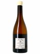 Vin de Savoie La Cuvée des Gueux Adrien Berlioz  2021 - Lot of 1 Bottle