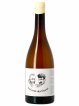 Vin de Savoie La Cuvée des Gueux Adrien Berlioz  2021 - Lot de 1 Bouteille