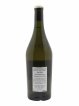 Arbois Pupillin Chardonnay Terre du Lias Domaine de la Borde  2018 - Lot de 1 Bouteille