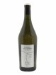 Arbois Pupillin Chardonnay Terre du Lias Domaine de la Borde  2018 - Lot of 1 Bottle