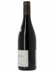Chassagne-Montrachet Vieilles Vignes Thomas Morey  2020 - Lot de 1 Bouteille