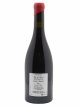 Vin de Savoie Cuvée Bibi Gilles Berlioz  2021 - Lot of 1 Bottle