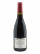 Vin de France Tarra di Sognu Clos Canarelli  2020 - Lot de 1 Bouteille