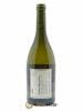 Puligny-Montrachet Philippe Pacalet  2018 - Lot of 1 Bottle